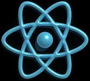 reactjs