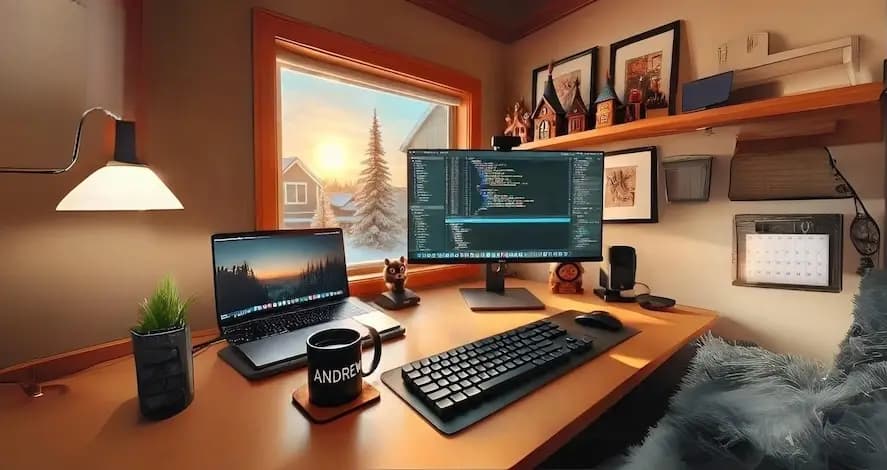 workspace-cover